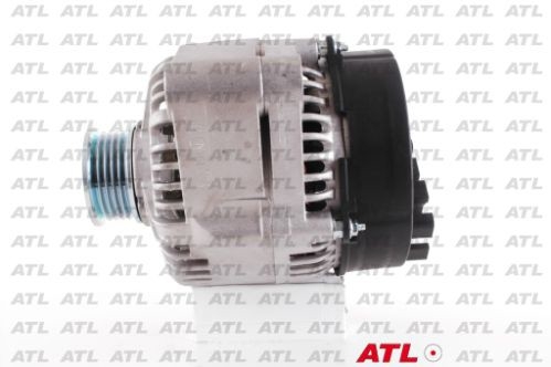 ATL Autotechnik L 67 930 Generator